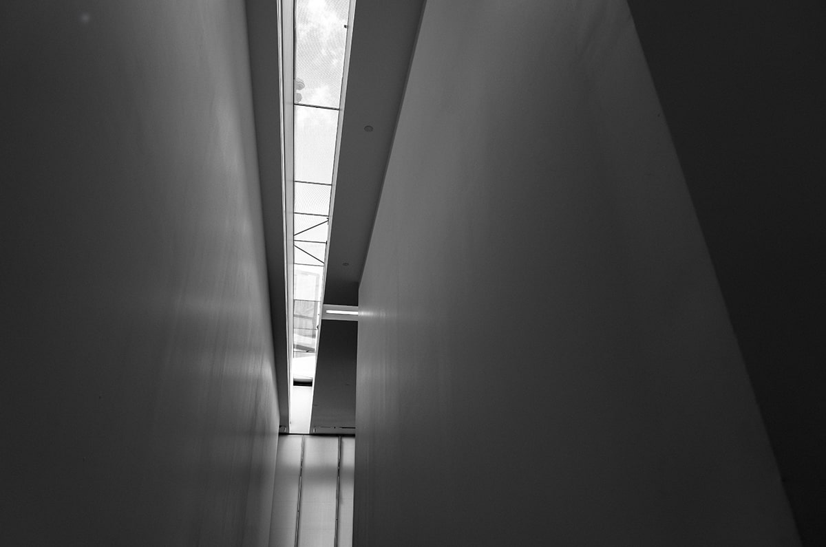 糖心vlog：从一开始就有迹象，隐藏的深度与持久的影响力