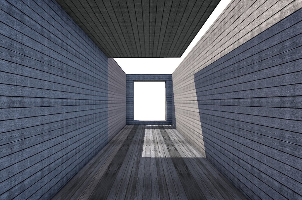 吃瓜爆料：情绪的铺垫与高潮——一条内容的完美叙事